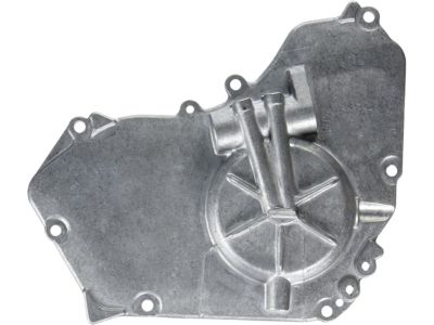 Nissan 13041-3Z000 Cover Assembly-Valve Timing Control