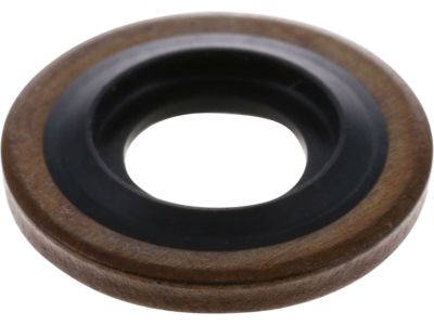 Infiniti 13056-31U0A Washer