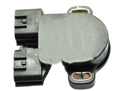 Nissan 22620-4M511 Throttle Position Switch