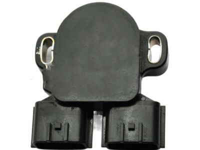 Infiniti 22620-4M511 Throttle Position Switch