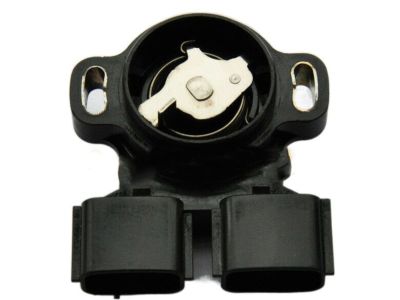 Nissan 22620-4M511 Throttle Position Switch