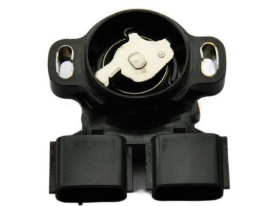 Infiniti 22620-4M511 Throttle Position Switch