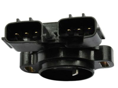Infiniti 22620-4M511 Throttle Position Switch