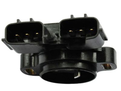 Nissan 22620-4M511 Throttle Position Switch