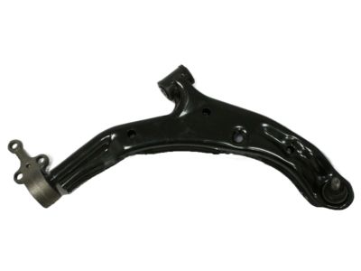 Nissan 54500-F4600 Link Complete-Transverse, Rh