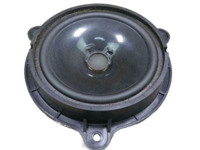 Nissan 28156-8S200 Speaker Unit