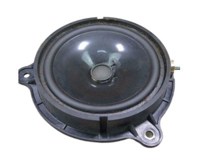 Nissan 28156-8S200 Speaker Unit