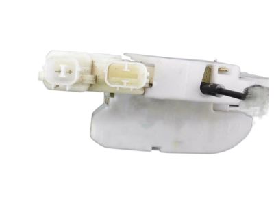 Nissan 82501-ZP60A Rear Left Driver Door Lock Actuator