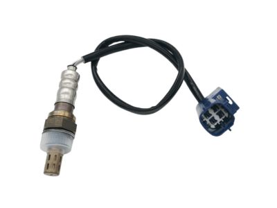 Nissan 226A0-EA210 Heated Oxygen Sensor, Rear