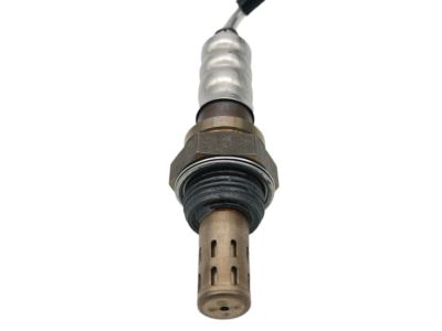 Nissan 226A0-EA210 Heated Oxygen Sensor, Rear