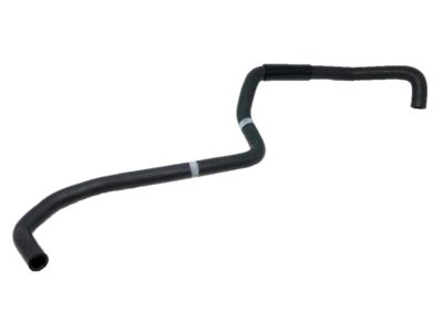 Infiniti 14055-CR400 Hose-Water