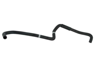 Infiniti 14055-CR400 Hose-Water