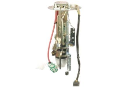 Nissan 25060-01G04 Gauge Assy-Tank Unit Pump