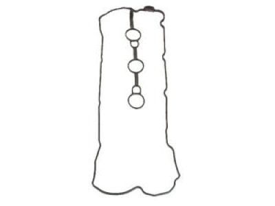 Nissan 13270-97E05 Rocker Cover Gasket