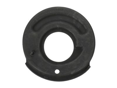 Nissan 54035-JA000 Front Spring Rubber Seat Lower