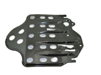 Infiniti 50884-7S000 Cover-Transmission Upper