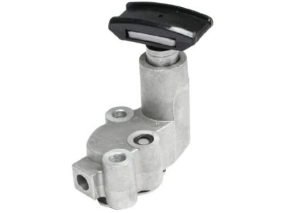 Infiniti 13070-31U10 Tensioner Assy-Chain