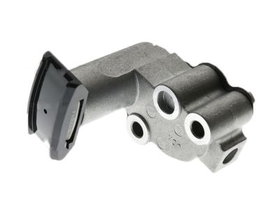 Infiniti 13070-31U10 Tensioner Assy-Chain