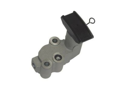 Infiniti 13070-31U10 Tensioner Assy-Chain