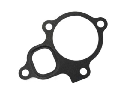 Nissan 11062-6N20A Gasket-Water Outlet