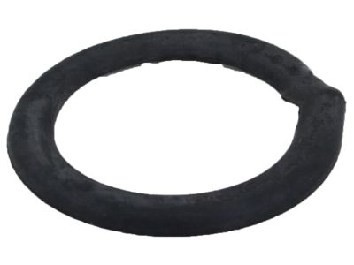 Nissan 55036-50A00 Rear Spring Lower Rubber Seal