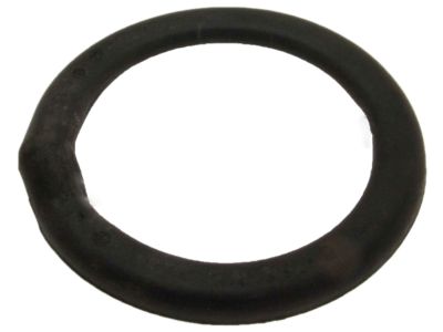 Nissan 55036-50A00 Rear Spring Lower Rubber Seal