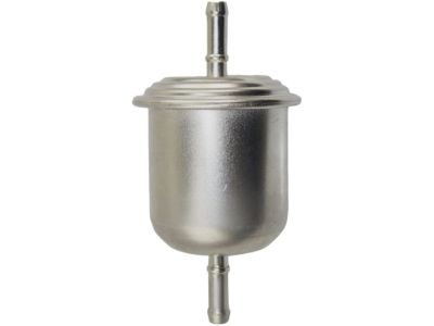 Infiniti 16400-41B00 Filter Fuel