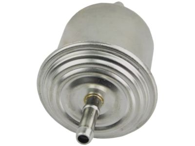 Infiniti 16400-41B00 Filter Fuel