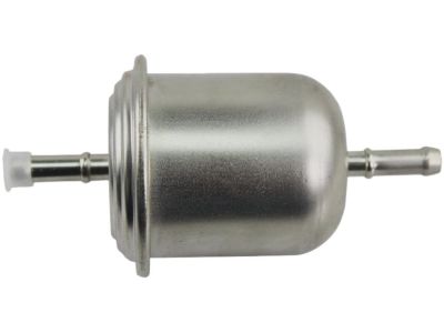 Infiniti 16400-41B00 Filter Fuel