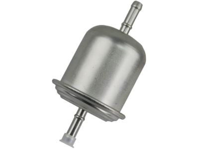 Infiniti 16400-41B00 Filter Fuel