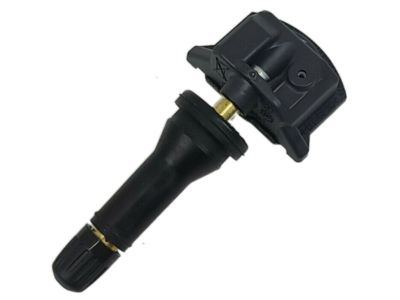 Nissan 40700-6UA0A Sensor Unit-Tire Pressure