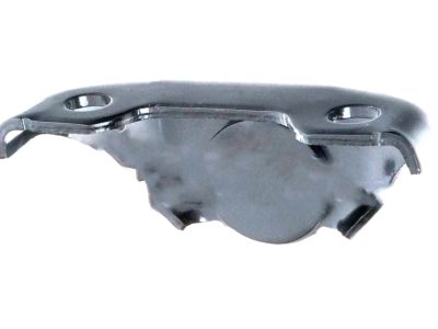 Infiniti 54650-AL500 Bracket-Rear Stabilizer