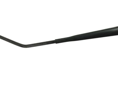 Nissan 28886-1KA0A Windshield Wiper Arm Assembly