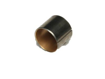 Infiniti 12030-31U01 Bush-Piston Pin