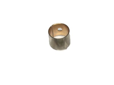 Infiniti 12030-31U01 Bush-Piston Pin