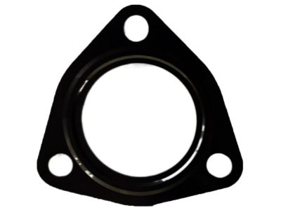 Nissan 20711-01E00 Gasket-Exhaust