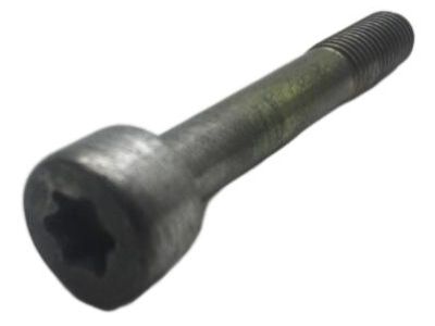 Nissan 13075-JD20A Bolt