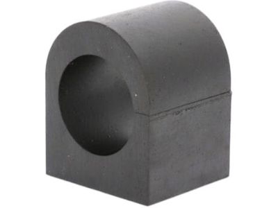 Nissan 54613-35F11 Bushing-Stabilizer