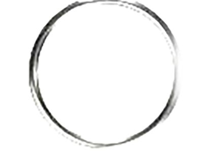 Infiniti 20691-51E0A Gasket-Exhaust