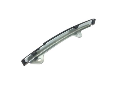 Nissan 13085-6N200 Guide-Chain, Tension Side