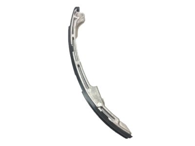 Nissan 13085-6N200 Guide-Chain, Tension Side
