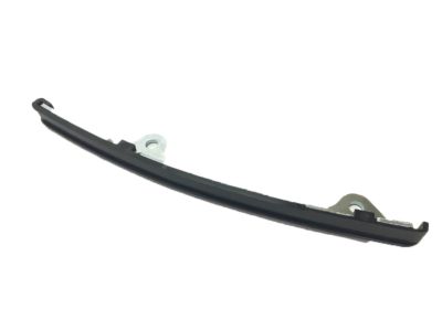 Nissan 13085-6N200 Guide-Chain, Tension Side
