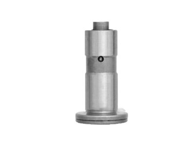 Infiniti 13231-V5004 Lifter-Valve