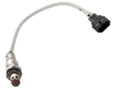 Infiniti 226A0-9BF0B Rear Heated Oxygen Sensor