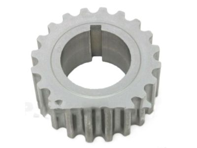 Infiniti 13021-0W000 Sprocket-Crankshaft