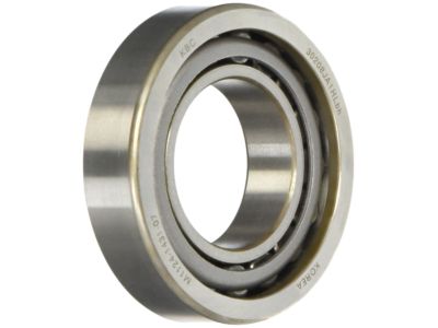 Infiniti 38440-EA000 Bearing-Differential Side