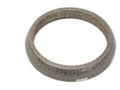 Infiniti 20695-ED10A Bearing Seal, Exhaust Joint