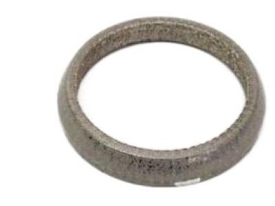 Nissan 20695-ED10A Bearing Seal, Exhaust Joint