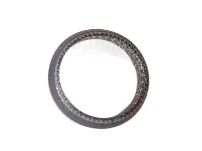 Nissan 20695-ED10A Bearing Seal, Exhaust Joint