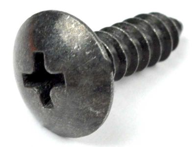 Nissan 01454-N003U Screw